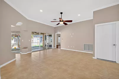 1383 NE 27th Street, Pompano Beach, FL 33064 - Photo 15