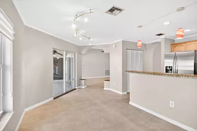 1383 NE 27th Street, Pompano Beach, FL 33064 - Photo 23