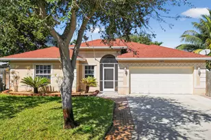 1383 NE 27th St, Pompano Beach, FL 33064 - Photo 1