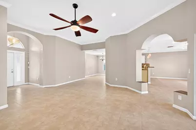 1383 NE 27th Street, Pompano Beach, FL 33064 - Photo 17