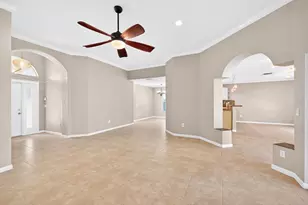 1383 NE 27th St, Pompano Beach, FL 33064 - Photo 17