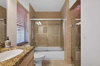 1383 NE 27th Street, Pompano Beach, FL 33064 - Photo 37