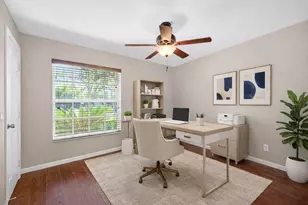 1383 NE 27th St, Pompano Beach, FL 33064 - Photo 5