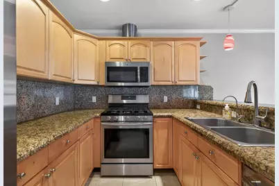 1383 NE 27th Street, Pompano Beach, FL 33064 - Photo 21