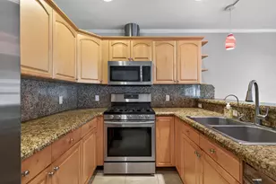 1383 NE 27th St, Pompano Beach, FL 33064 - Photo 21