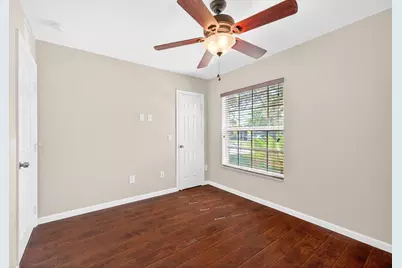 1383 NE 27th Street, Pompano Beach, FL 33064 - Photo 29