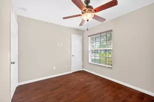 1383 NE 27th St, Pompano Beach, FL 33064 - Photo 29