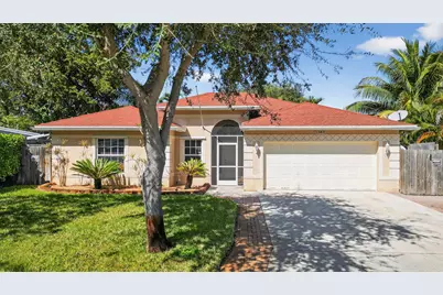1383 NE 27th Street, Pompano Beach, FL 33064 - Photo 1