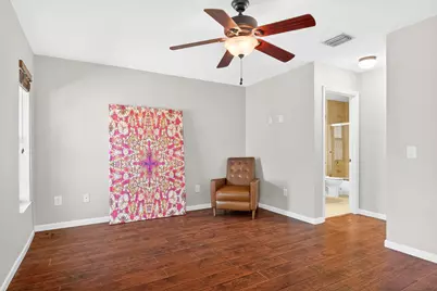 1383 NE 27th Street, Pompano Beach, FL 33064 - Photo 33