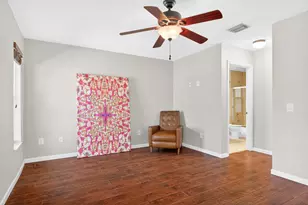 1383 NE 27th St, Pompano Beach, FL 33064 - Photo 33