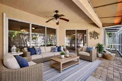 1383 NE 27th Street, Pompano Beach, FL 33064 - Photo 3