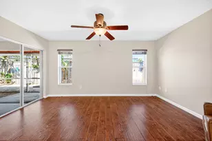 1383 NE 27th St, Pompano Beach, FL 33064 - Photo 35