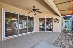 1383 NE 27th St, Pompano Beach, FL 33064 - Photo 41