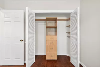 1383 NE 27th Street, Pompano Beach, FL 33064 - Photo 31