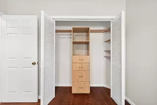 1383 NE 27th St, Pompano Beach, FL 33064 - Photo 31