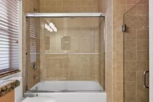 1383 NE 27th St, Pompano Beach, FL 33064 - Photo 39