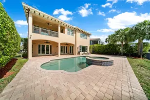 12334 NW 80th Pl, Parkland, FL 33076 - Photo 61