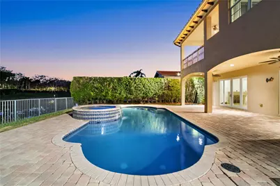 12334 NW 80th Place, Parkland, FL 33076 - Photo 63