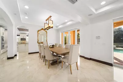 12334 NW 80th Place, Parkland, FL 33076 - Photo 23