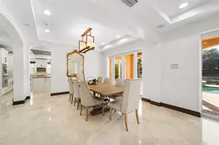 12334 NW 80th Pl, Parkland, FL 33076 - Photo 23