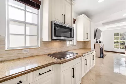 12334 NW 80th Place, Parkland, FL 33076 - Photo 27