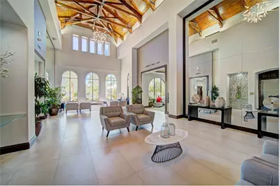 12334 NW 80th Place, Parkland, FL 33076 - Photo 83