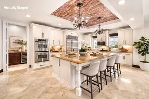 12334 NW 80th Pl, Parkland, FL 33076 - Photo 3