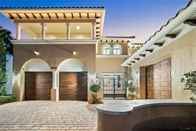 12334 NW 80th Place, Parkland, FL 33076 - Photo 73