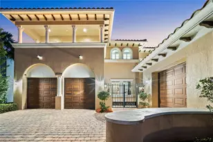 12334 NW 80th Pl, Parkland, FL 33076 - Photo 73