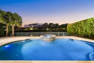 12334 NW 80th Pl, Parkland, FL 33076 - Photo 57