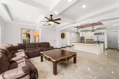 12334 NW 80th Place, Parkland, FL 33076 - Photo 29