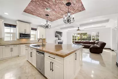 12334 NW 80th Place, Parkland, FL 33076 - Photo 25