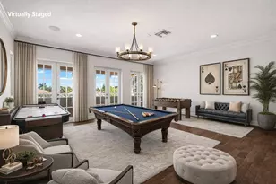 12334 NW 80th Pl, Parkland, FL 33076 - Photo 9