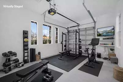 12334 NW 80th Place, Parkland, FL 33076 - Photo 17