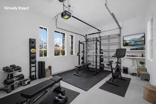 12334 NW 80th Pl, Parkland, FL 33076 - Photo 17