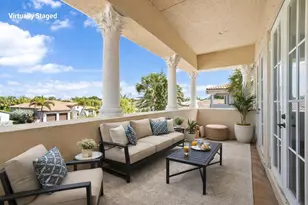 12334 NW 80th Pl, Parkland, FL 33076 - Photo 41