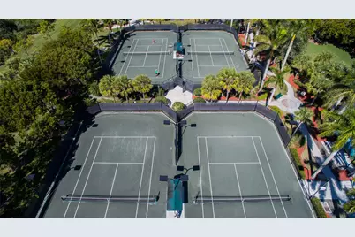 12334 NW 80th Place, Parkland, FL 33076 - Photo 87