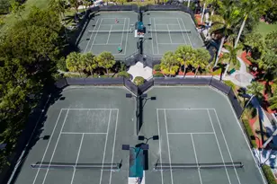 12334 NW 80th Pl, Parkland, FL 33076 - Photo 87