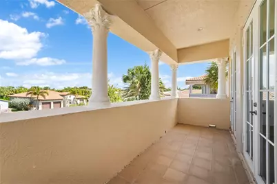 12334 NW 80th Place, Parkland, FL 33076 - Photo 43