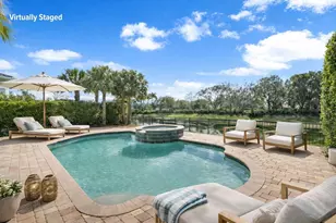 12334 NW 80th Pl, Parkland, FL 33076 - Photo 5