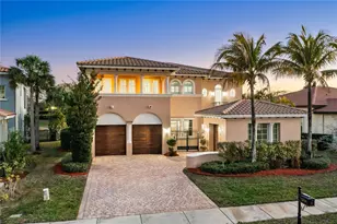 12334 NW 80th Pl, Parkland, FL 33076 - Photo 77