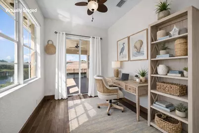 12334 NW 80th Place, Parkland, FL 33076 - Photo 11