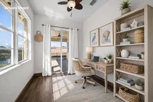 12334 NW 80th Pl, Parkland, FL 33076 - Photo 11