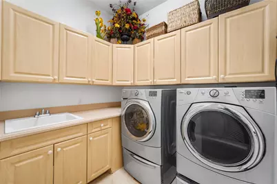 12334 NW 80th Place, Parkland, FL 33076 - Photo 53