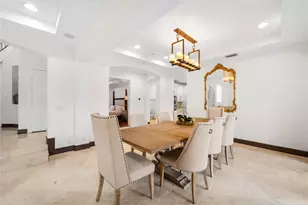 12334 NW 80th Pl, Parkland, FL 33076 - Photo 21