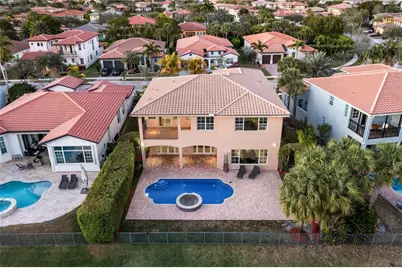 12334 NW 80th Place, Parkland, FL 33076 - Photo 75