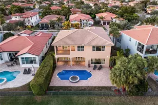 12334 NW 80th Pl, Parkland, FL 33076 - Photo 75