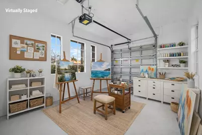 12334 NW 80th Place, Parkland, FL 33076 - Photo 49