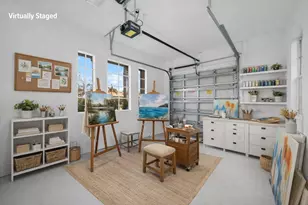 12334 NW 80th Pl, Parkland, FL 33076 - Photo 49