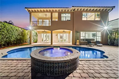 12334 NW 80th Place, Parkland, FL 33076 - Photo 65